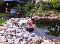 IMG 0737