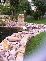 IMG 0809