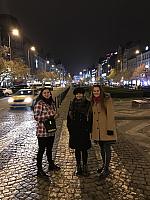 IMG 0415