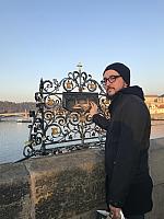 IMG 0572