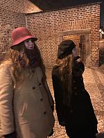 IMG 0714