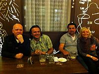 IMG 0071 (2)
