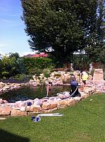 IMG 0134