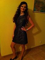 IMG 0208 (2)