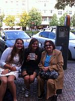 IMG 0398