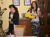 P9220203
