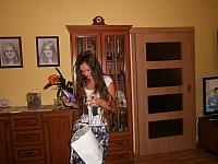 P9220207