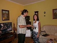 P9220208