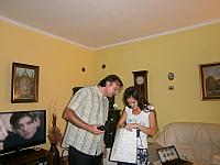P9220210