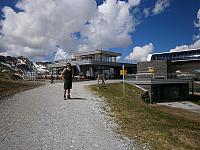 P6220099