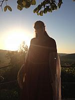 IMG 0121