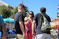 IMG 3243