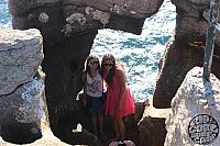 IMG 3259