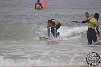 IMG 3350