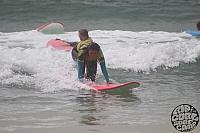IMG 3402
