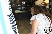 IMG 3461