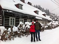 IMG 0561