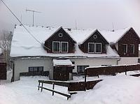 IMG 0564
