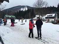 IMG 1042