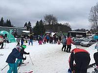 IMG 1045