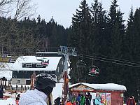 IMG 1047