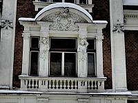 P1230740