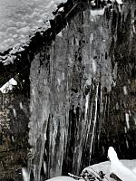 P1230762