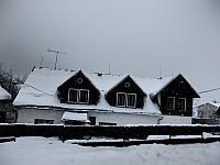 P1230765