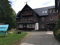 IMG 1329