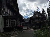 IMG 1330