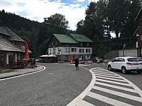 IMG 1332