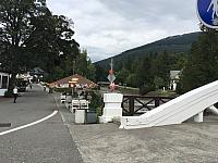 IMG 1333