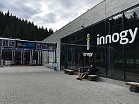 IMG 1335