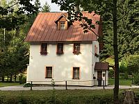 IMG 1337