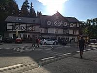 IMG 1339