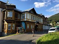 IMG 1341