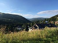 IMG 1343