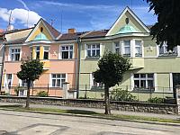 IMG 1250