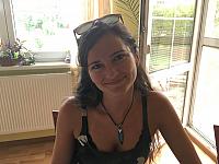 IMG 1253