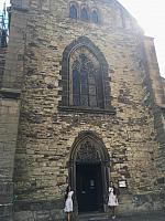 IMG 1255
