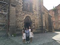 IMG 1256
