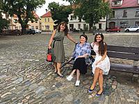 IMG 1257