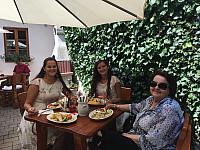 IMG 1259