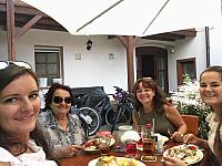 IMG 1261
