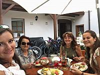 IMG 1262