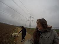 G0020980