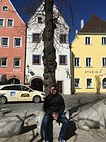 IMG 1071