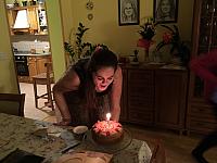 IMG 1082