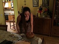 IMG 1083