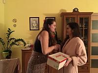 IMG 1085
